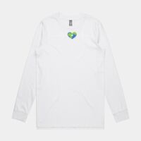 Base Longsleeve  Thumbnail