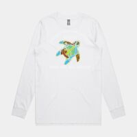 Base Longsleeve  Thumbnail