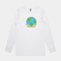 Base Longsleeve  Thumbnail