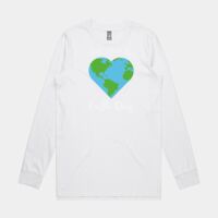 Base Longsleeve  Thumbnail