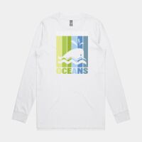 Base Longsleeve  Thumbnail