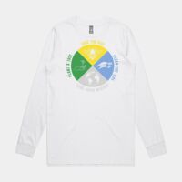 Base Longsleeve  Thumbnail