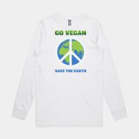 Base Longsleeve  Thumbnail