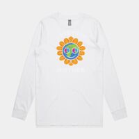 Base Longsleeve  Thumbnail