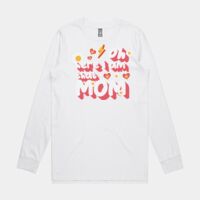 Base Longsleeve  Thumbnail