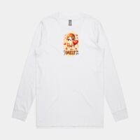 Base Longsleeve  Thumbnail