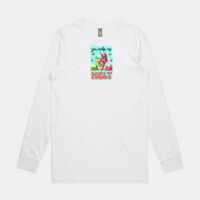 Base Longsleeve  Thumbnail