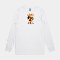 Base Longsleeve  Thumbnail