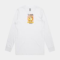 Base Longsleeve  Thumbnail