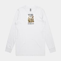 Base Longsleeve  Thumbnail