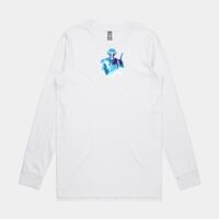 Base Longsleeve  Thumbnail