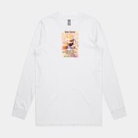 Base Longsleeve  Thumbnail