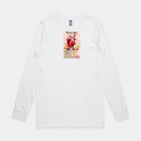 Base Longsleeve  Thumbnail