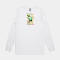 Base Longsleeve  Thumbnail