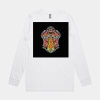 Base Longsleeve  Thumbnail