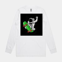 Base Longsleeve  Thumbnail