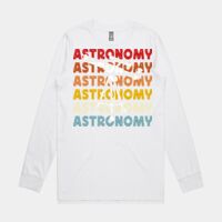 Base Longsleeve  Thumbnail