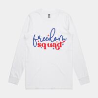 Base Longsleeve  Thumbnail