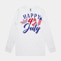 Base Longsleeve  Thumbnail