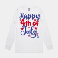 Base Longsleeve  Thumbnail