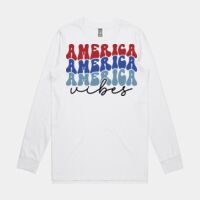 Base Longsleeve  Thumbnail