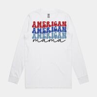 Base Longsleeve  Thumbnail