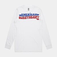 Base Longsleeve  Thumbnail