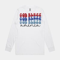 Base Longsleeve  Thumbnail