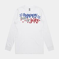 Base Longsleeve  Thumbnail