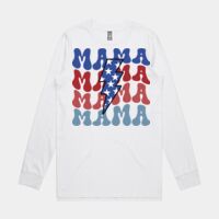 Base Longsleeve  Thumbnail