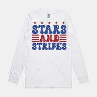 Base Longsleeve  Thumbnail