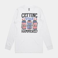 Base Longsleeve  Thumbnail