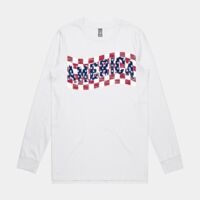 Base Longsleeve  Thumbnail