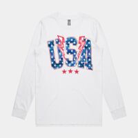 Base Longsleeve  Thumbnail