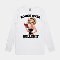 Base Longsleeve  Thumbnail