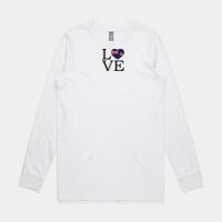 Base Longsleeve  Thumbnail