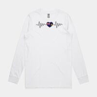 Base Longsleeve  Thumbnail