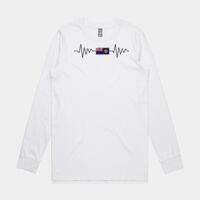 Base Longsleeve  Thumbnail