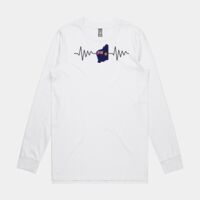 Base Longsleeve  Thumbnail