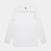 Base Longsleeve  Thumbnail