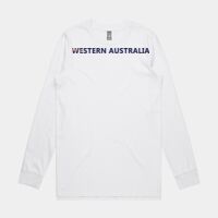 Base Longsleeve  Thumbnail