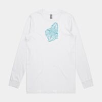 Base Longsleeve  Thumbnail