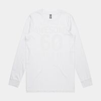 Base Longsleeve  Thumbnail