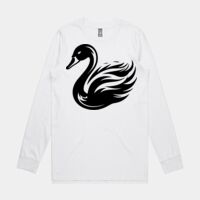 Base Longsleeve  Thumbnail