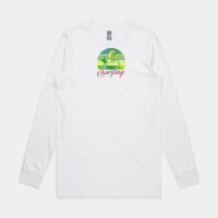 Base Longsleeve  Thumbnail