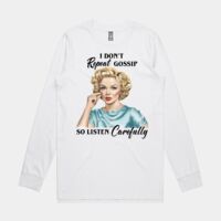 Base Longsleeve  Thumbnail