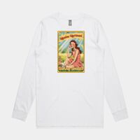 Base Longsleeve  Thumbnail