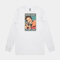 Base Longsleeve  Thumbnail