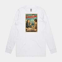 Base Longsleeve  Thumbnail