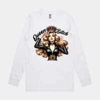 Base Longsleeve  Thumbnail